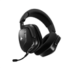 CA-9011379-WW CORSAIR VOID WIRELESS v2 Gaming Headset wr 02 CORSAIR VOID WIRELESS v2 Gaming Headset - Carbon