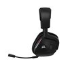 CA-9011379-WW CORSAIR VOID WIRELESS v2 Gaming Headset wr 03 CORSAIR VOID WIRELESS v2 Gaming Headset - Carbon