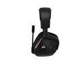 CA-9011379-WW CORSAIR VOID WIRELESS v2 Gaming Headset wr 04 CORSAIR VOID WIRELESS v2 Gaming Headset - Carbon