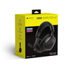 CA-9011379-WW CORSAIR VOID WIRELESS v2 Gaming Headset wr 05 CORSAIR VOID WIRELESS v2 Gaming Headset - Carbon