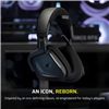 CA-9011379-WW CORSAIR VOID WIRELESS v2 Gaming Headset wr 06 CORSAIR VOID WIRELESS v2 Gaming Headset - Carbon