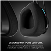 CA-9011379-WW CORSAIR VOID WIRELESS v2 Gaming Headset wr 10 CORSAIR VOID WIRELESS v2 Gaming Headset - Carbon