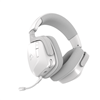 CA-9011380-WW CORSAIR VOID v2 WIRELESS Gaming Headset wr 02 CORSAIR VOID v2 WIRELESS Gaming Headset - White