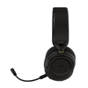 Corsair HS35 v3 Wireless Gaming Headset - Carbon