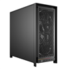 Corsair FRAME 5000D WORKSTATION Modular Mid-Tower PC Case