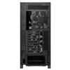 Corsair FRAME 5000D WORKSTATION Modular Mid-Tower PC Case