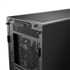 Corsair FRAME 5000D WORKSTATION Modular Mid-Tower PC Case