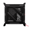 Corsair WARTHOG RS Airflow Mid-Tower Case - Black