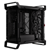 Corsair WARTHOG RS Airflow Mid-Tower Case - Black