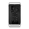Corsair WARTHOG RS Airflow Mid-Tower Case - Black