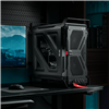 Corsair WARTHOG RS Airflow Mid-Tower Case - Black