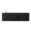 Corsair K70 CORE RGB Mechanical Gaming Keyboard - Black