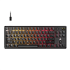 Corsair K70 CORE TKL RGB Mechanical Gaming Keyboard