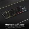 Corsair K70 CORE TKL RGB Mechanical Gaming Keyboard