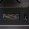 Corsair K70 CORE TKL RGB Mechanical Gaming Keyboard