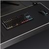 Corsair K70 CORE TKL RGB Mechanical Gaming Keyboard