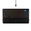 Corsair VANGUARD PRO 96 Hall Effect Gaming Keyboard