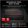 Corsair VANGUARD PRO 96 Hall Effect Gaming Keyboard