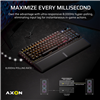 Corsair VANGUARD PRO 96 Hall Effect Gaming Keyboard
