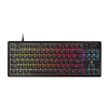 Corsair K55 CORE TKL RGB Gaming Keyboard
