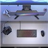 Corsair K55 CORE TKL RGB Gaming Keyboard
