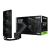CHALLENGER-PURE-360 ASRock Challenger Pure 360 AIO Liquid Co wr 01-1 ASRock Challenger Pure 360 AIO Liquid Cooler - Black