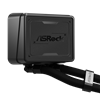CHALLENGER-PURE-360 ASRock Challenger Pure 360 AIO Liquid Co wr 03-1 ASRock Challenger Pure 360 AIO Liquid Cooler - Black