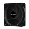 CHALLENGER-PURE-360 ASRock Challenger Pure 360 AIO Liquid Co wr 05-1 ASRock Challenger Pure 360 AIO Liquid Cooler - Black