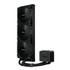CHALLENGER-PURE-360 ASRock Challenger Pure 360 AIO Liquid Co wr 06-1 ASRock Challenger Pure 360 AIO Liquid Cooler - Black