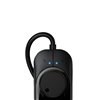 UGREEN CM129-40964 USB-A to 3.5mm External Stereo Sound Adapter - Black
