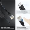 UGREEN USB-A to RJ45 Console Cable 1.5m
