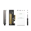 UGREEN CM302 M.2 NVME to PCI-E3.0X4 Express Card