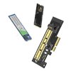 UGREEN CM302 M.2 NVME to PCI-E3.0X4 Express Card