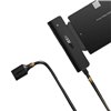 CM321-70609 UGREEN-CM321-USB-A-3.0-to-2.5inch-SATA-Converter wr03 UGREEN CM321 USB-A 3.0 to 2.5" SATA Converter-Black