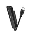 CM321-70610 UGREEN-CM321-USB-Type-C-to-2.5inch-SATA-HDD-SSD-Converter-Cable-Blk wr02 UGREEN CM321 USB Type-C to 2.5" SATA HDD/SSD Converter Cable 5Gbps-Black