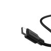 CM321-70610 UGREEN-CM321-USB-Type-C-to-2.5inch-SATA-HDD-SSD-Converter-Cable-Blk wr04 UGREEN CM321 USB Type-C to 2.5" SATA HDD/SSD Converter Cable 5Gbps-Black