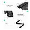 CM321-70610 UGREEN-CM321-USB-Type-C-to-2.5inch-SATA-HDD-SSD-Converter-Cable-Blk wr05 UGREEN CM321 USB Type-C to 2.5" SATA HDD/SSD Converter Cable 5Gbps-Black
