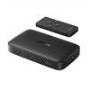UGREEN CM332 3-in-1 HDMI 1.4 Switch 4K