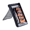 UGREEN Precision Screwdriver Set, 38-IN-1