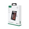 UGREEN Precision Screwdriver Set, 38-IN-1