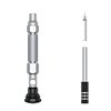 UGREEN Precision Screwdriver Set, 38-IN-1