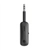 CM403-80893 UGreen-CM403-Bluetooth-5.0-Transmitter-Receiver-to-AUX-Adapter wr 02 UGREEN CM403 Bluetooth 5.0 Transmitter/Receiver to AUX Adapter