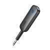 CM403-80893 UGreen-CM403-Bluetooth-5.0-Transmitter-Receiver-to-AUX-Adapter wr 03 UGREEN CM403 Bluetooth 5.0 Transmitter/Receiver to AUX Adapter
