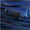 CM403-80893 UGreen-CM403-Bluetooth-5.0-Transmitter-Receiver-to-AUX-Adapter wr 04 UGREEN CM403 Bluetooth 5.0 Transmitter/Receiver to AUX Adapter