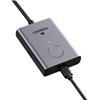 CM506-50633A UGREEN-HDMI-Wireless-Transmitter-Receiver-50m 01 UGREEN HDMI Wireless Transmitter and Receiver 50m