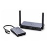 CM506-50633A UGREEN-HDMI-Wireless-Transmitter-Receiver-50m wr02 UGREEN HDMI Wireless Transmitter and Receiver 50m
