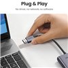 CM506-50633A UGREEN-HDMI-Wireless-Transmitter-Receiver-50m wr03 UGREEN HDMI Wireless Transmitter and Receiver 50m