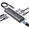 UGREEN CM512 6-in-1 USB Type-C Docking Station