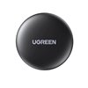 UGREEN FineTrack Mini Smart Finder for Apple Devices