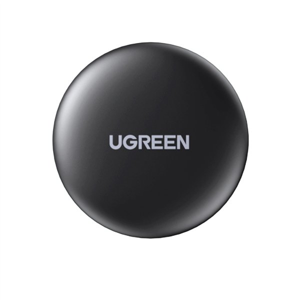 UGREEN FineTrack Mini Smart Finder for Apple Devices